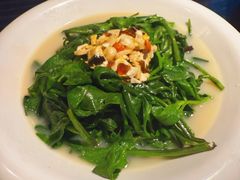 -甘家界牌柠檬鸭(青山店)