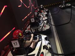 -魔赛卡丁车赛车汇(上海店)