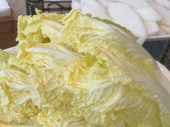 -蜀皇·菌汤鲜黄牛肉汤锅(宽窄巷子店)