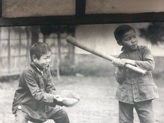 -枫香湖儿童公园