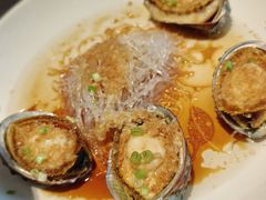 -徐记海鲜(曲江南湖店)