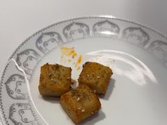 -西域胡氏大盘鸡(谈固店)