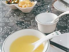 -八两八金·莱芜特色炒鸡(市南漳浦路店)