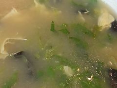 -老虎滩船说·海胆水饺·大连海鲜(老虎滩店)