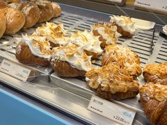 -工匠面包(壹方店)