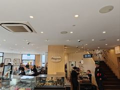 -Patagonia Chocolates(皇后镇店)