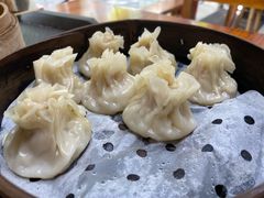 -枫泾丁氏烧卖(枫丽路店)