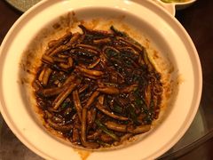 -老正兴菜馆(福州路店)