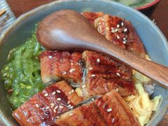 -古京·臻致料理(月湖店)