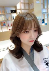 -简法造型·品牌形象店