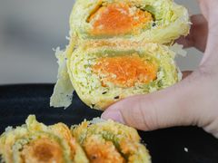 -津可佳·和树银海杂粮