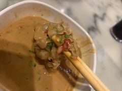 -五悦北平四季涮肉·烧烤(老商埠店)