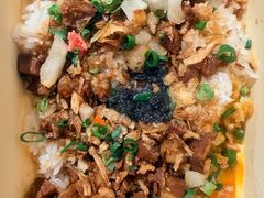 -天津万象城