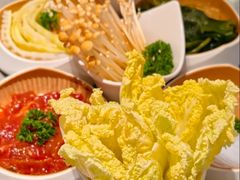 -海底捞火锅(世豪广场店)