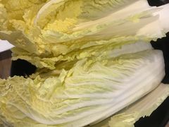 -新辣道鱼火锅(上地华联店)