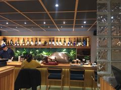 -泉寿司(万科公园店)