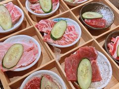 -虎焱炭火烧肉
