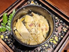 -寻宝记绍兴菜(笛扬楼店)