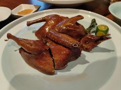 -阿纳迪酒店·悦餐厅