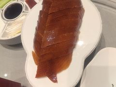 -颂福楼·南京菜(定淮门店)