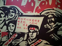 -大杰海鲜锅(基隆路店)