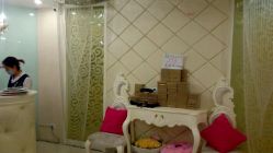 android_upload_pic-健身堂科技美肌SPA