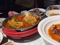 -沱江小镇 (良乡店)