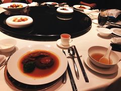-皇朝会.经典传统粤菜(外滩店)