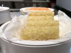 -龍歌自助小火锅(李沧顺和汇店)