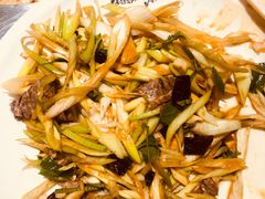 -灶座小锅烀饼·铁锅炖(全国总店)