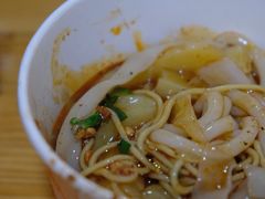 混搭粉-啊马英豌豆粉