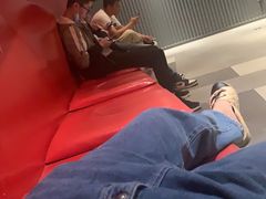 -壹盏灯(惠农店)
