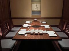-揽季锅物会.福建黄鱼.海鲜姿造(五四路店)
