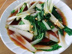 -七鲜渔港美食餐厅(巽寮湾海景店)