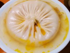-苏小柳手工点心(人民广场分院)