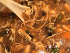-新旺茶餐厅·早餐·夜宵(仙霞店)