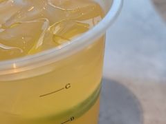 -必胜客(中北店)