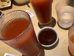 -大师兄·西北小馆(北站缤果空间店)