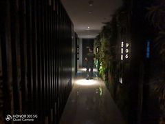 -古越堂影院式足道(九堡店)