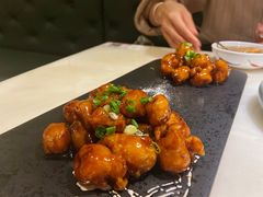 -新发现(苏州中心商场店)