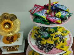 -弘智卉艺术教育/高端琴房(中央音乐学院店)