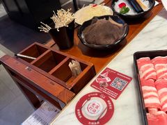 -川味观·鲜货火锅(景芳水湘店)