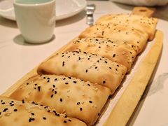 -阿里疆Alijiang·丝路美食·异域风情·清真(长楹天街店)