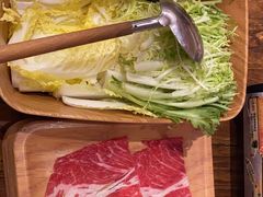 -披头士烧鸟居酒屋(王府井店)