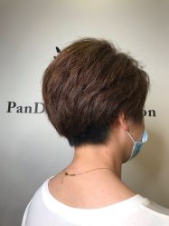 点击看大图 -东方麒麟·潘多拉SALON