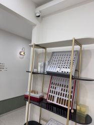 -苗方清颜·祛痘皮肤管理