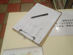 -永盈茶餐厅(中山四路店)