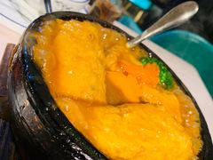 -匠心牛公馆·潮汕牛肉海鲜火锅(索菲特店)