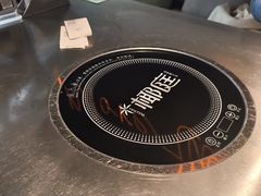 -椰庭·椰子鸡·创意玩家(晶耀前滩店)