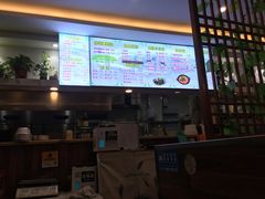 -螺大蛳柳州螺蛳粉·火锅·热干面(西城永捷店)